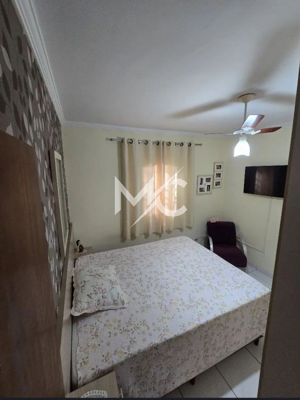 Casa, 2 quartos - Foto 7