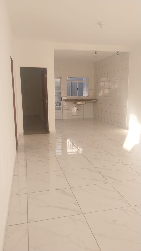 Casa, 1 quarto - Foto 2