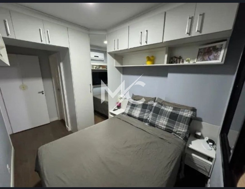 Apartamento, 2 quartos, 60 m² - Foto 10