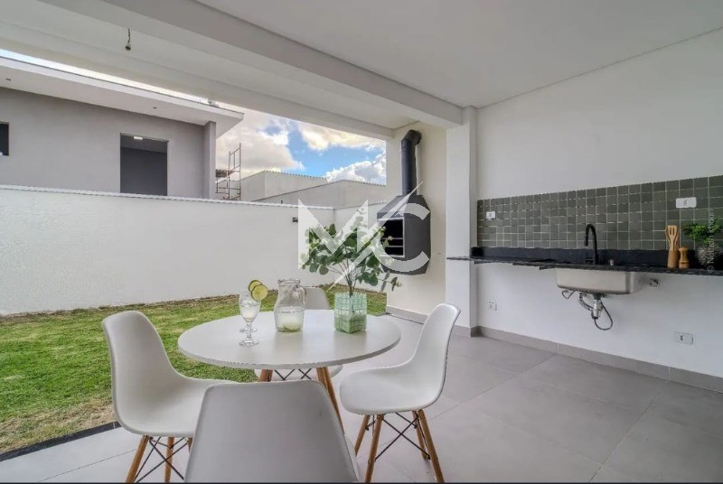 Casa, 3 quartos - Foto 7