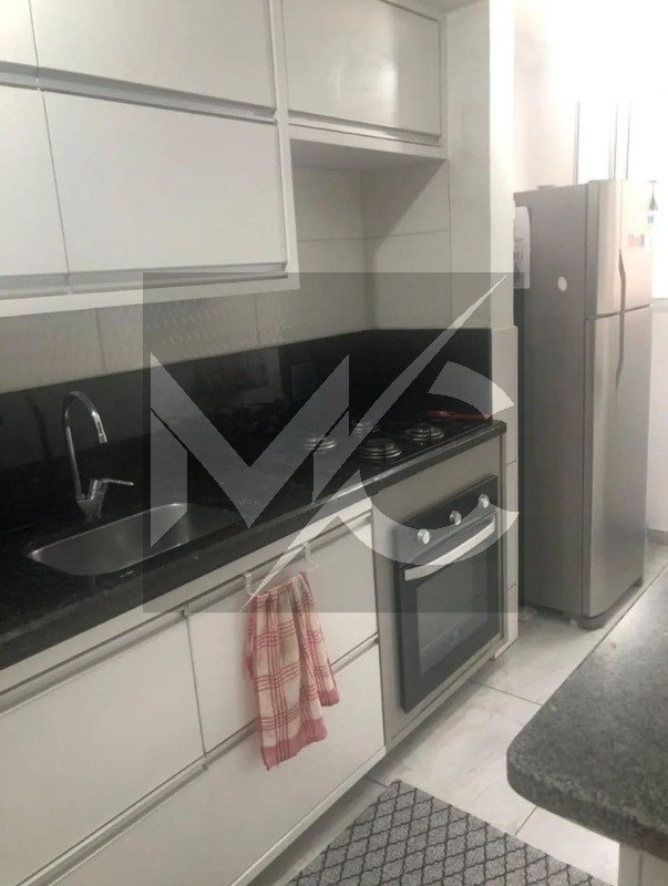Apartamento, 2 quartos, 124 m² - Foto 5