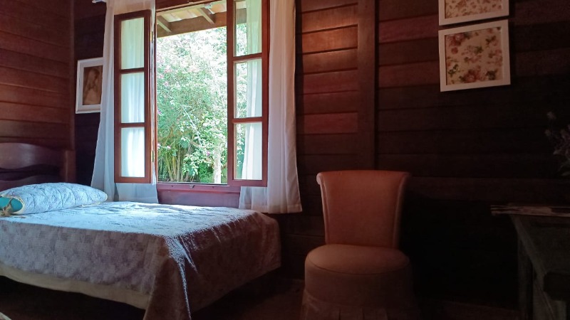 Chácara, 3 quartos - Foto 12