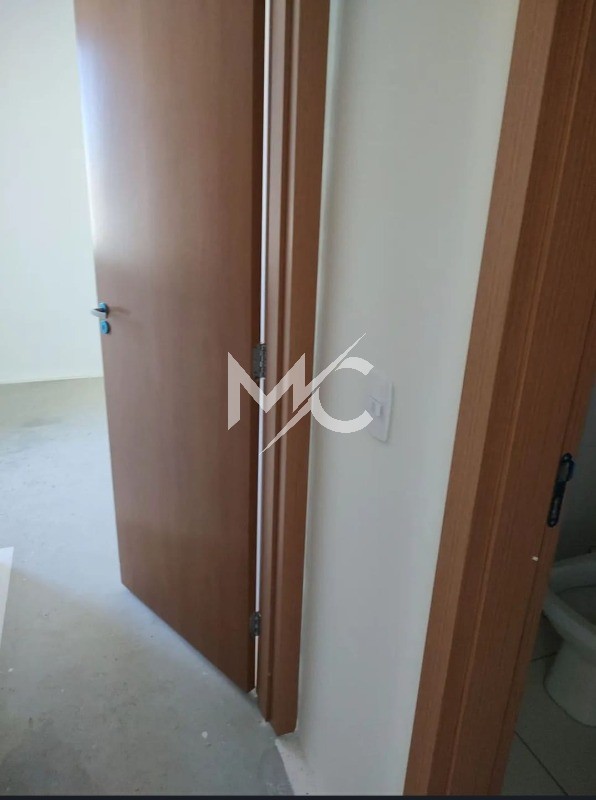 Apartamento, 2 quartos, 46 m² - Foto 6