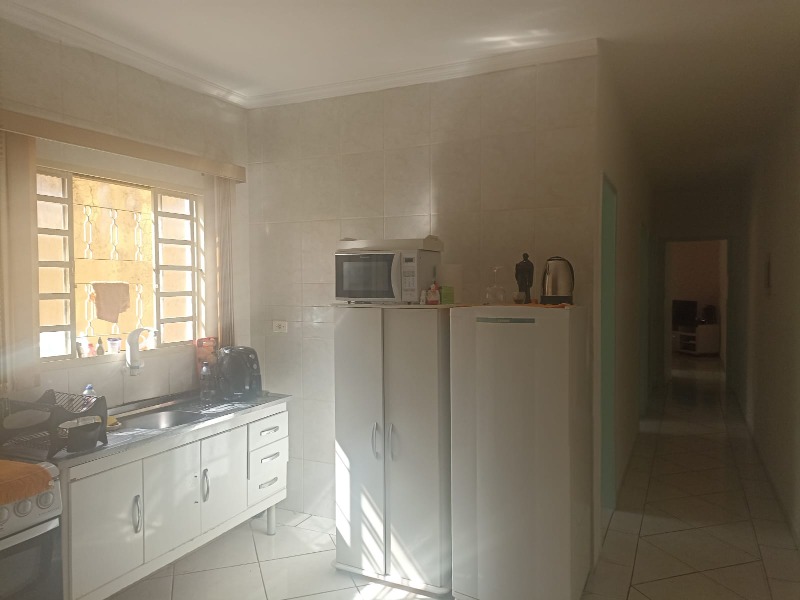 Casa, 3 quartos, 75 m² - Foto 4