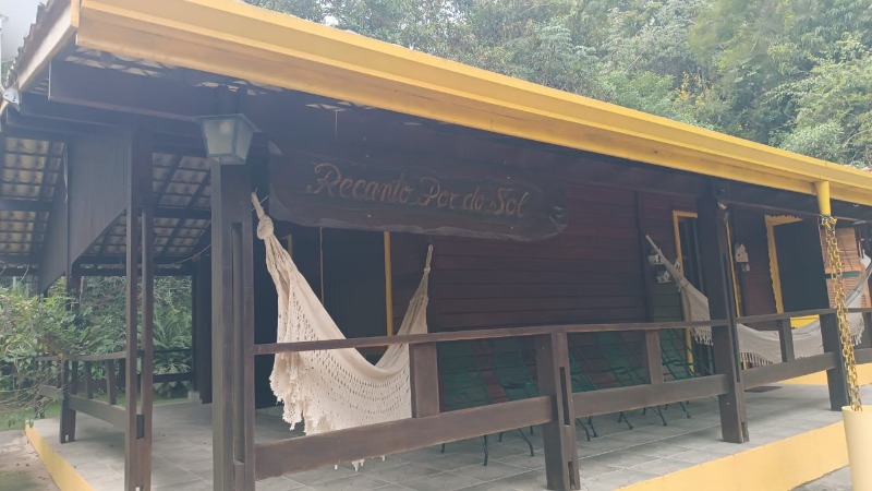 Chácara, 3 quartos - Foto 23
