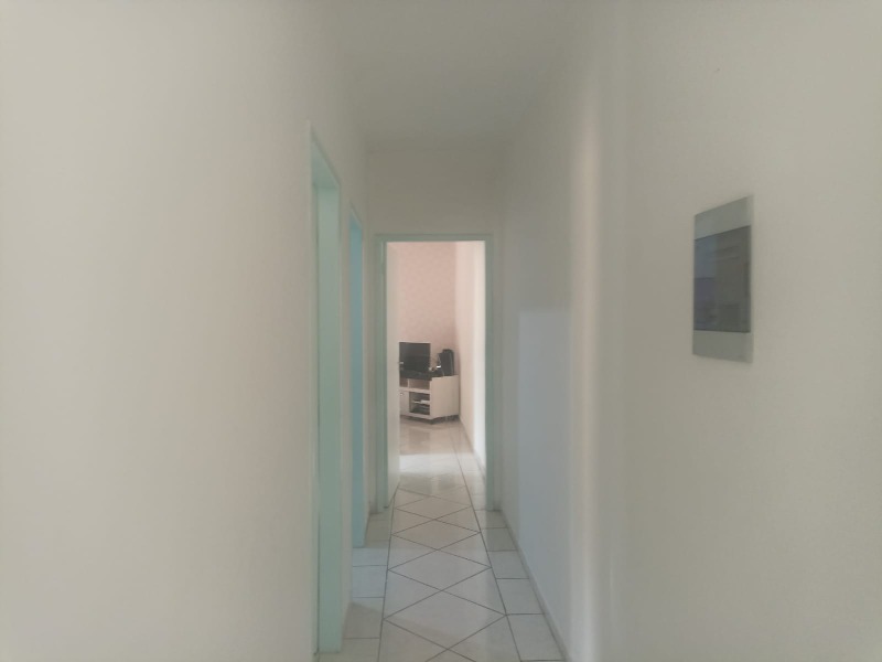 Casa, 3 quartos, 75 m² - Foto 6