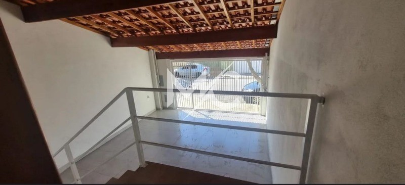 Casa, 2 quartos - Foto 15