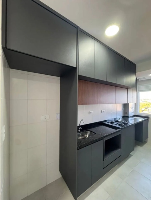 Apartamento, 2 quartos, 51 m² - Foto 6
