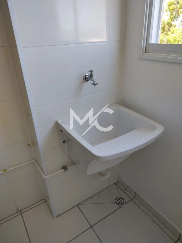 Apartamento, 2 quartos, 46 m² - Foto 5
