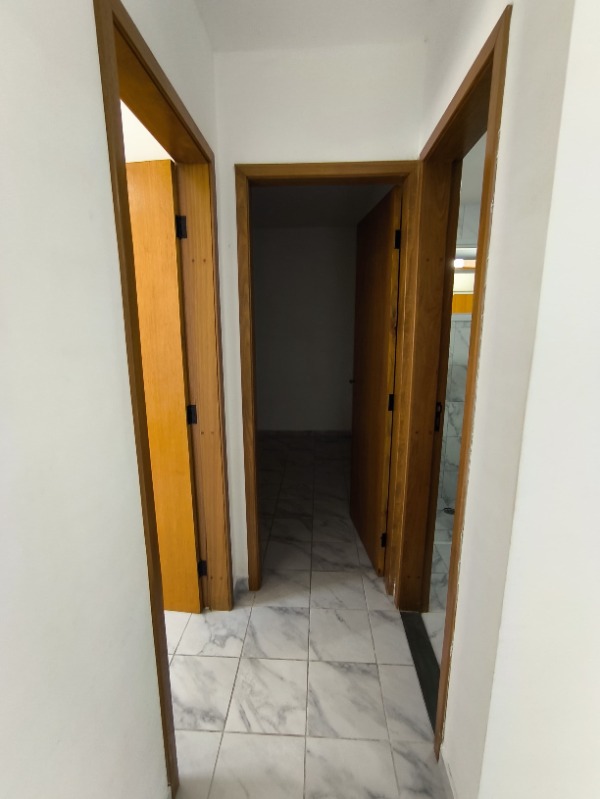 Apartamento, 2 quartos, 48 m² - Foto 7
