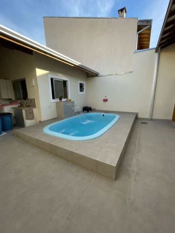 Casa, 2 quartos - Foto 10