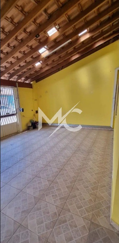 Casa, 2 quartos - Foto 10