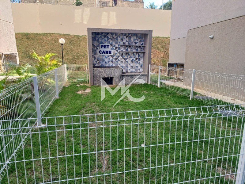 Apartamento, 2 quartos, 40 m² - Foto 14