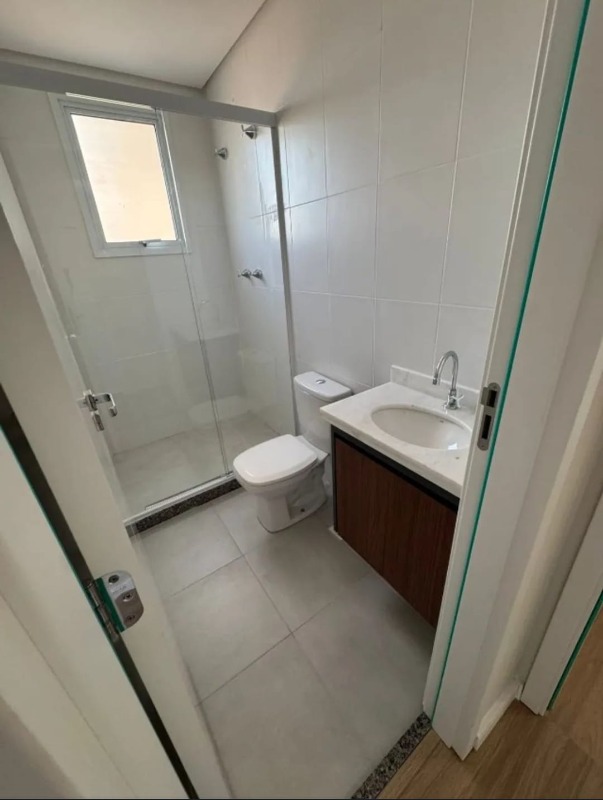 Apartamento, 2 quartos, 51 m² - Foto 14