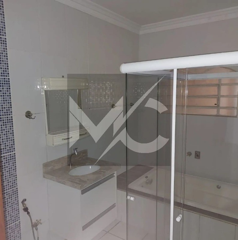 Casa, 3 quartos - Foto 18