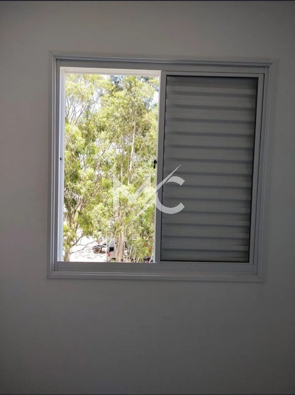 Apartamento, 2 quartos, 46 m² - Foto 7
