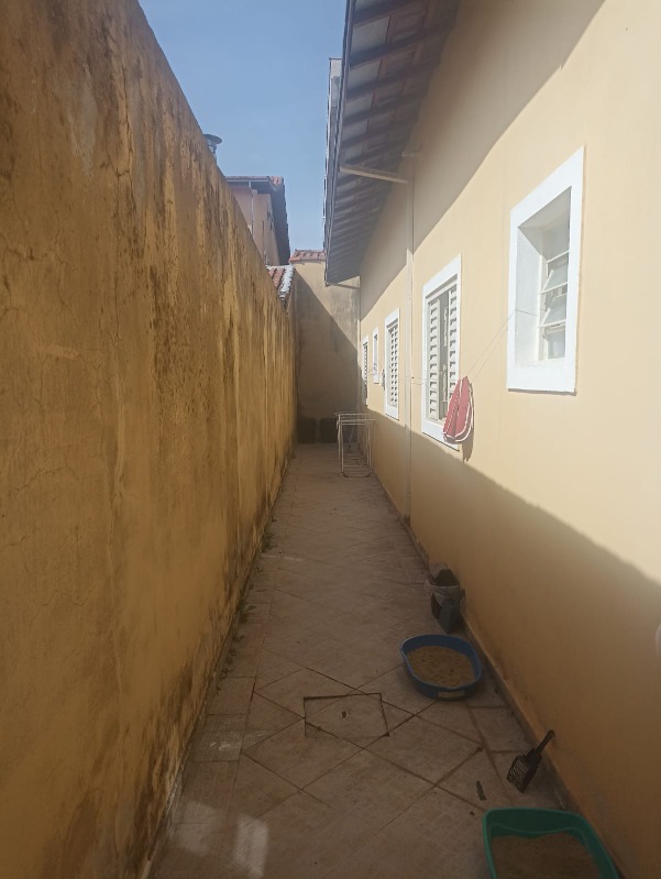 Casa, 3 quartos, 75 m² - Foto 5