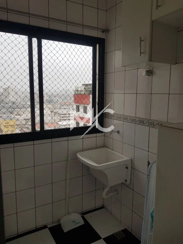 Cobertura, 3 quartos, 168 m² - Foto 6