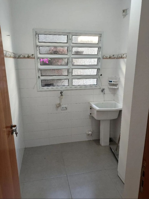 Casa, 3 quartos - Foto 9