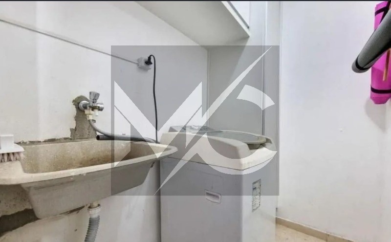 Apartamento, 2 quartos, 124 m² - Foto 6