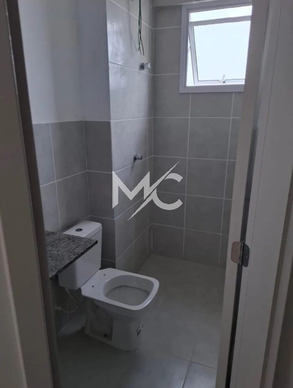 Apartamento, 2 quartos, 50 m² - Foto 7