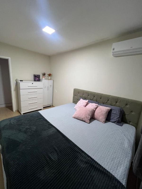 Apartamento, 2 quartos, 56 m² - Foto 8