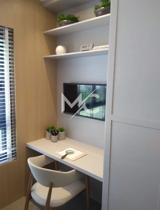 Apartamento, 2 quartos, 70 m² - Foto 11