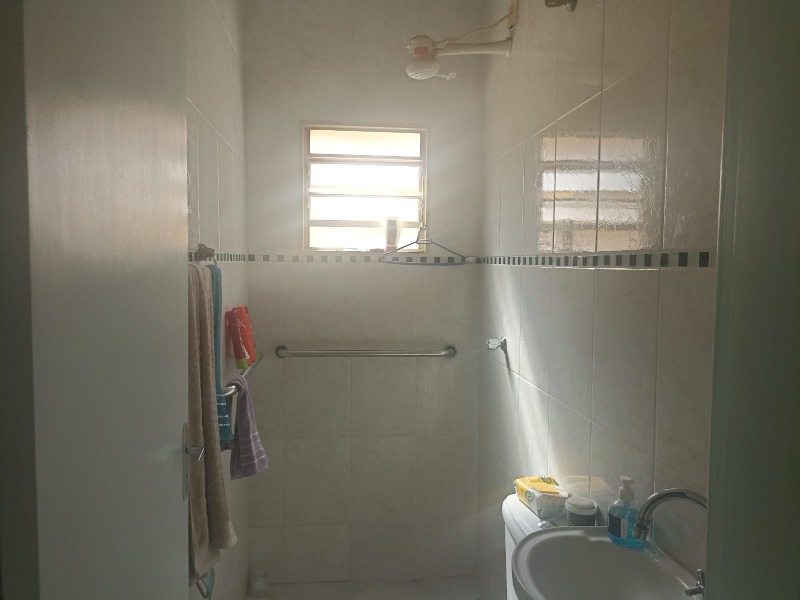 Casa, 3 quartos, 75 m² - Foto 12