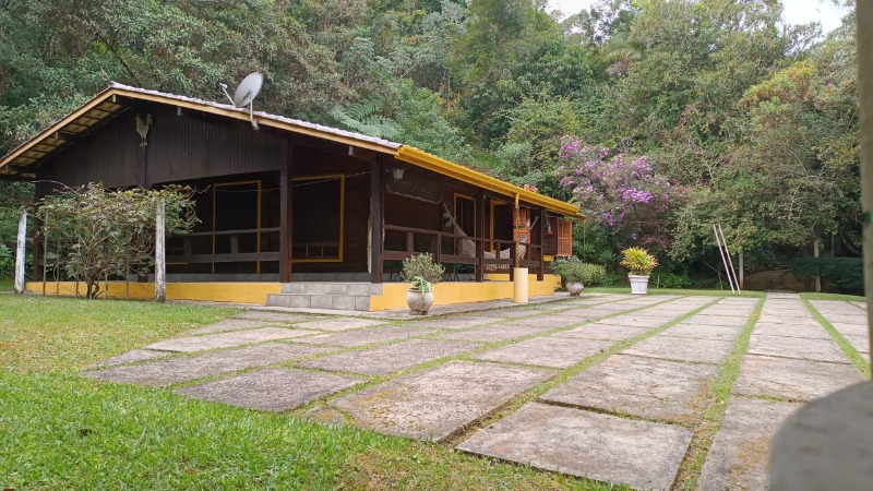 Chácara, 3 quartos - Foto 6