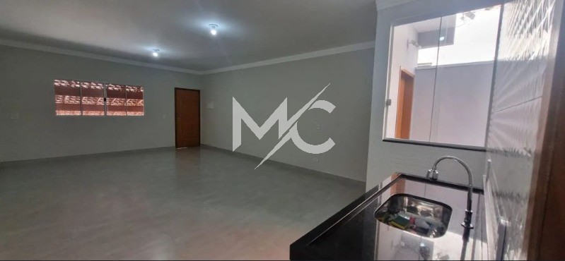 Casa, 2 quartos - Foto 4