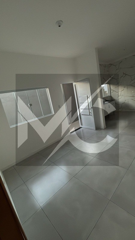 Casa, 2 quartos - Foto 3