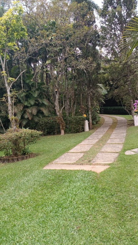 Chácara, 3 quartos - Foto 10