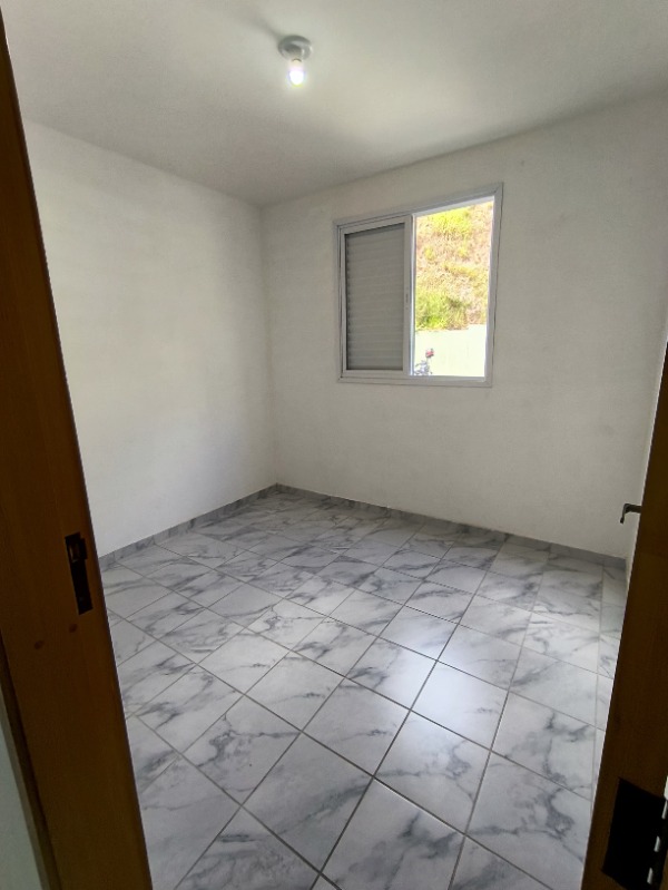 Apartamento, 2 quartos, 48 m² - Foto 8