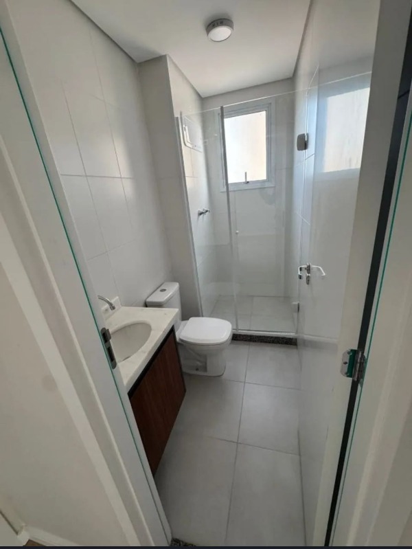 Apartamento, 2 quartos, 51 m² - Foto 15