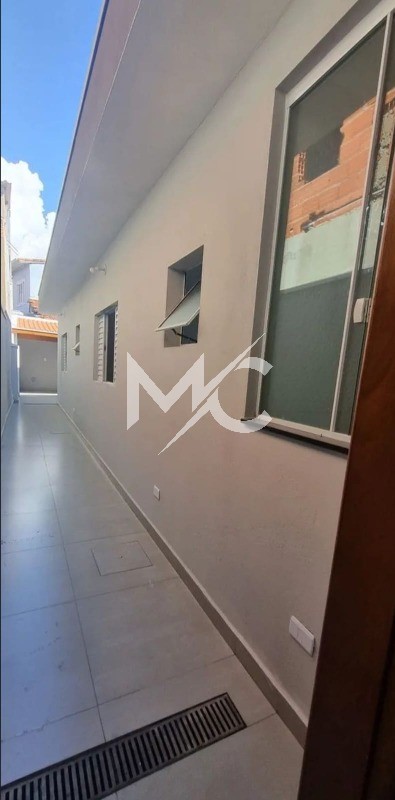Casa, 2 quartos - Foto 5