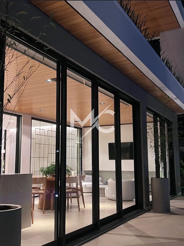 Casa, 5 quartos - Foto 6