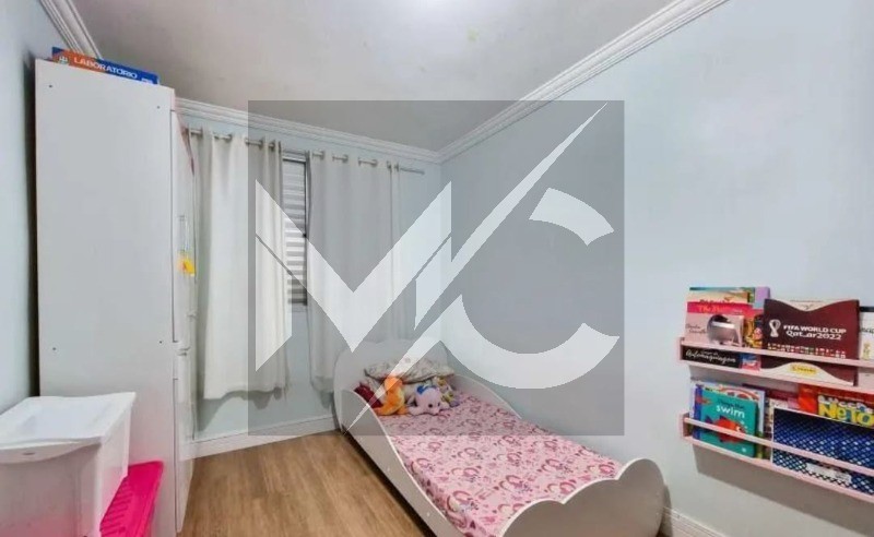 Apartamento, 2 quartos, 124 m² - Foto 9