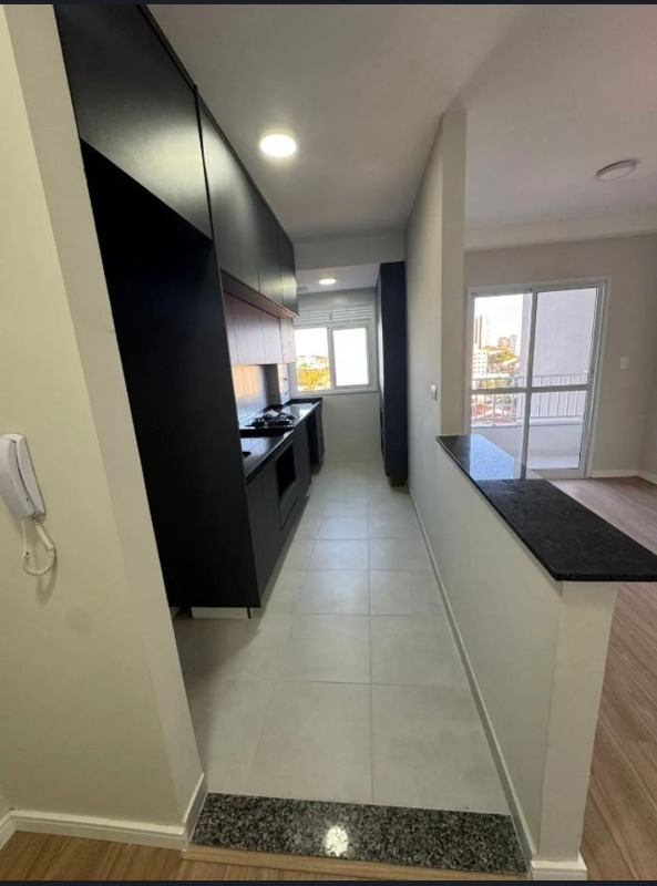Apartamento, 2 quartos, 51 m² - Foto 5