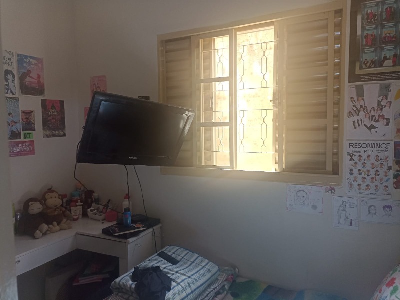 Casa, 3 quartos, 75 m² - Foto 9