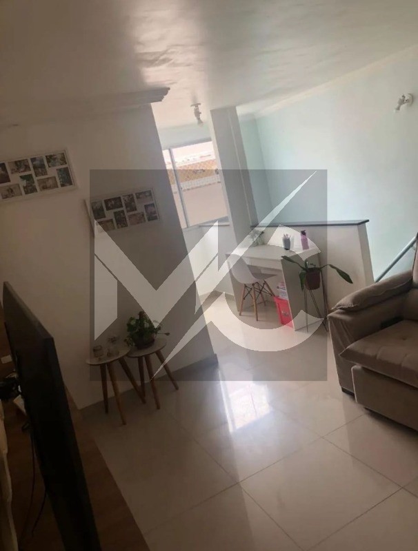 Apartamento, 2 quartos, 124 m² - Foto 10