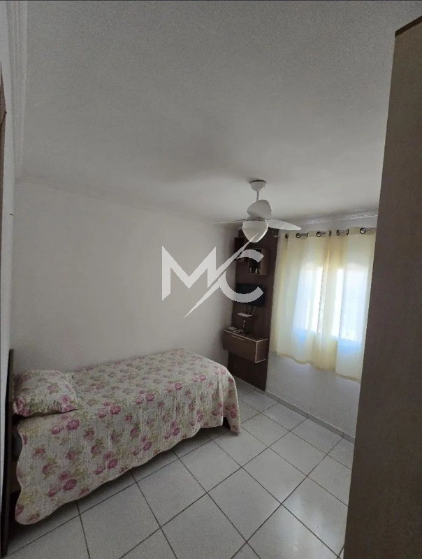 Casa, 2 quartos - Foto 8