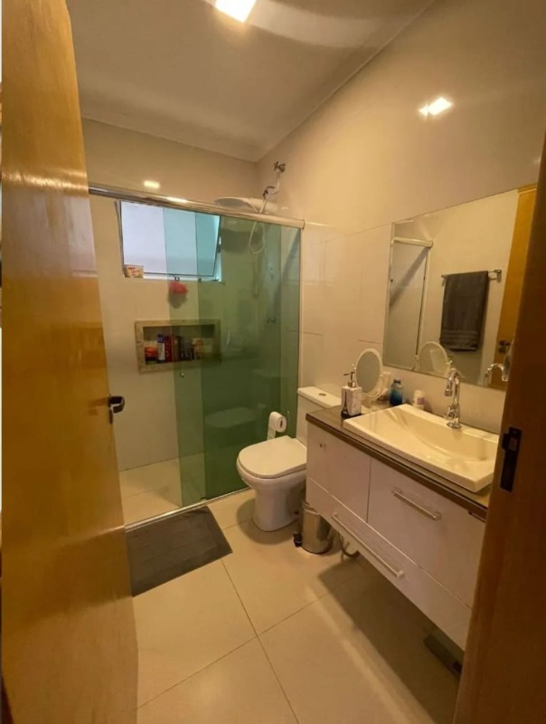 Casa, 2 quartos - Foto 15