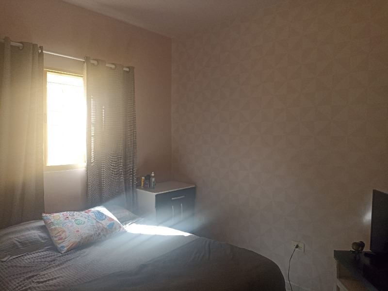 Casa, 3 quartos, 75 m² - Foto 8