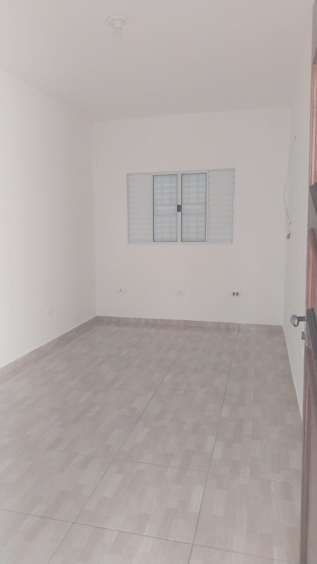 Casa, 1 quarto - Foto 3