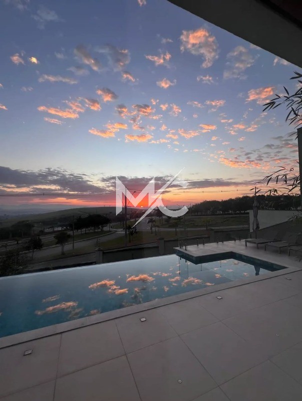 Casa, 5 quartos - Foto 4