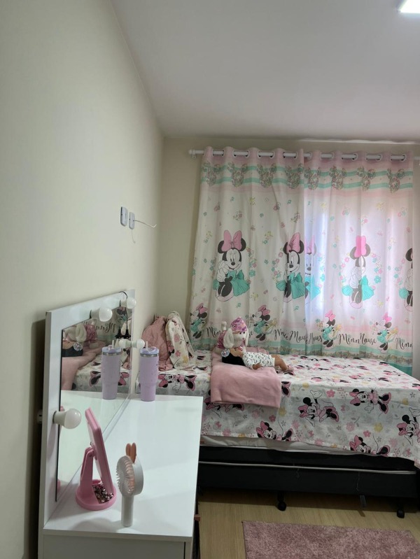 Apartamento, 2 quartos, 56 m² - Foto 10