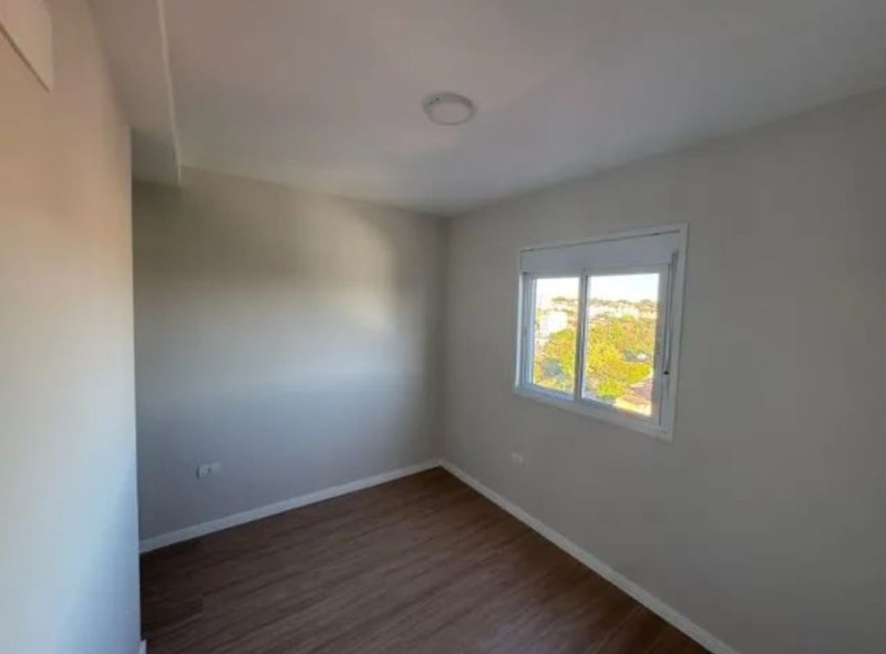 Apartamento, 2 quartos, 51 m² - Foto 12