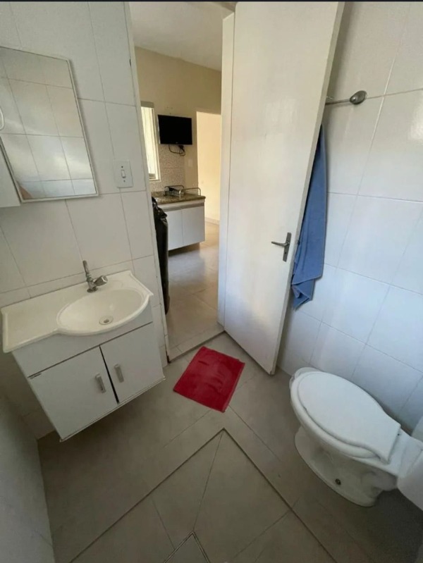 Casa, 2 quartos - Foto 16