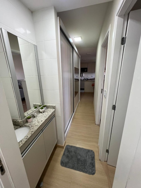 Apartamento, 2 quartos, 56 m² - Foto 12