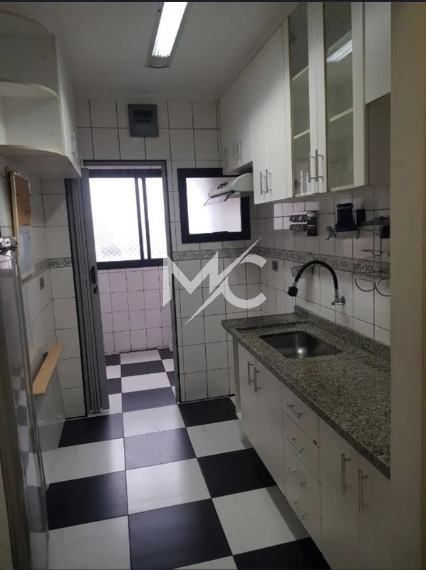 Cobertura, 3 quartos, 168 m² - Foto 5